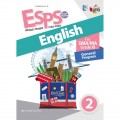 ESPS (Erlangga Straight Point Series) : English For SMA/MA Grade XI