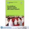 Pendidikan Agama Islam dan budi pekerti SMA/MA/SMK/MAK kelas X