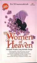 Women of heaven