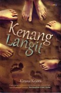 Kenang Langit