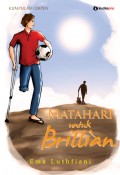 Matahari Untuk Brillian