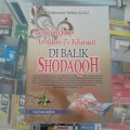 Mengungkap amalan & khasiat di balik shodaqoh
