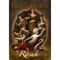 Rasuk