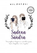 Sadena & sandra