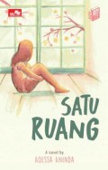 Satu ruang