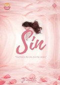Sin