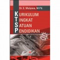 Ensiklopedia keislaman Bung Karno dalam kumpulan Infografik