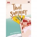 That summer
